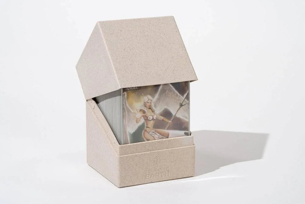 Ultimate Guard Return to Earth Boulder 100+ Ultimate Guard