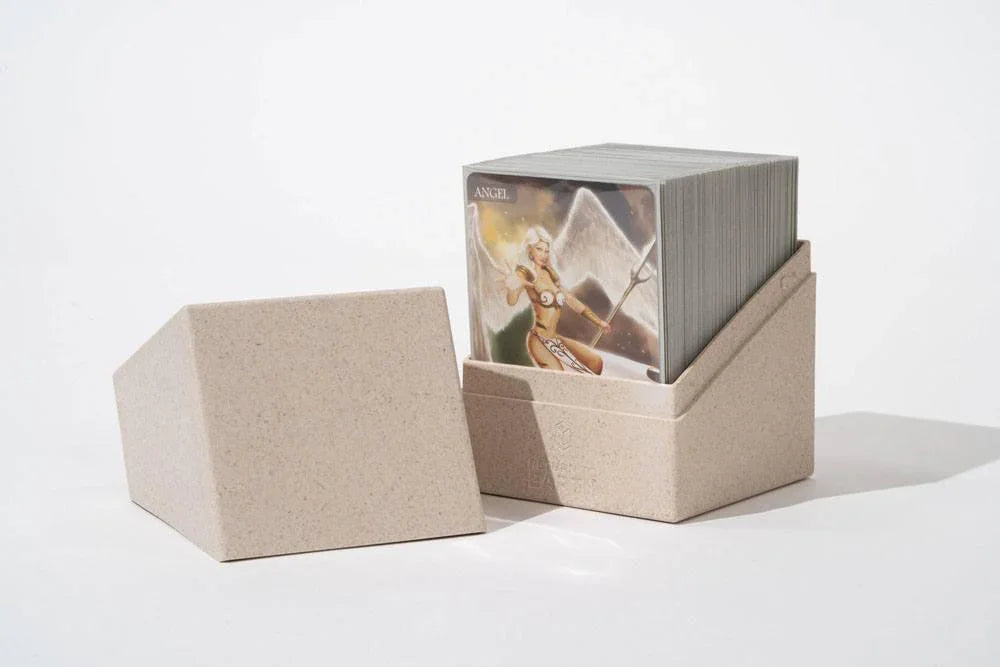 Ultimate Guard Return to Earth Boulder 100+ Ultimate Guard