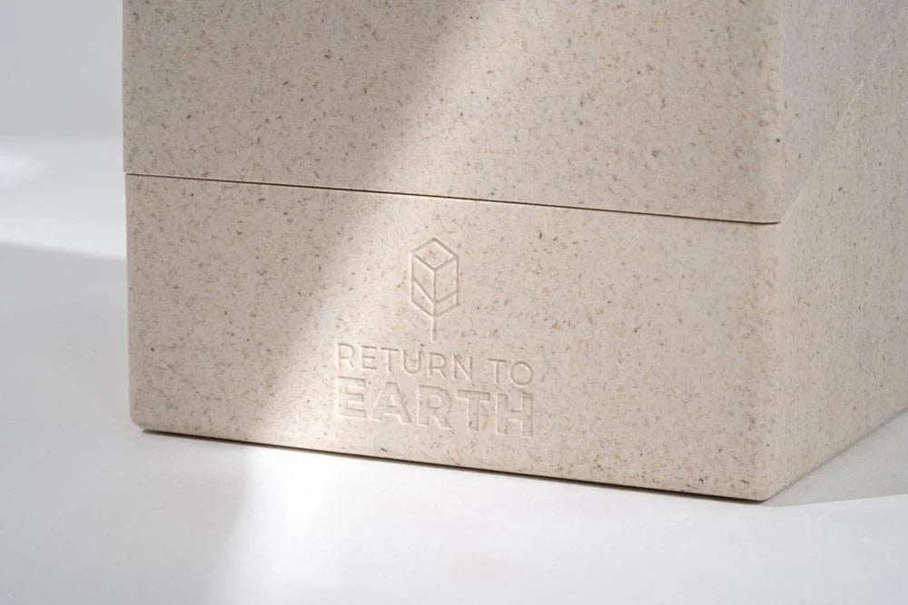 Ultimate Guard Return to Earth Boulder 100+ Ultimate Guard