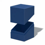 Ultimate Guard Return to Earth Boulder 100+ - Blå Ultimate Guard