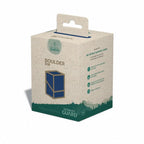 Ultimate Guard Return to Earth Boulder 100+ - Blå Ultimate Guard