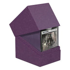 Ultimate Guard Return to Earth Boulder 133+ - Lila Ultimate Guard