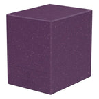 Ultimate Guard Return to Earth Boulder 133+ - Lila Ultimate Guard