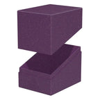 Ultimate Guard Return to Earth Boulder 133+ - Lila Ultimate Guard