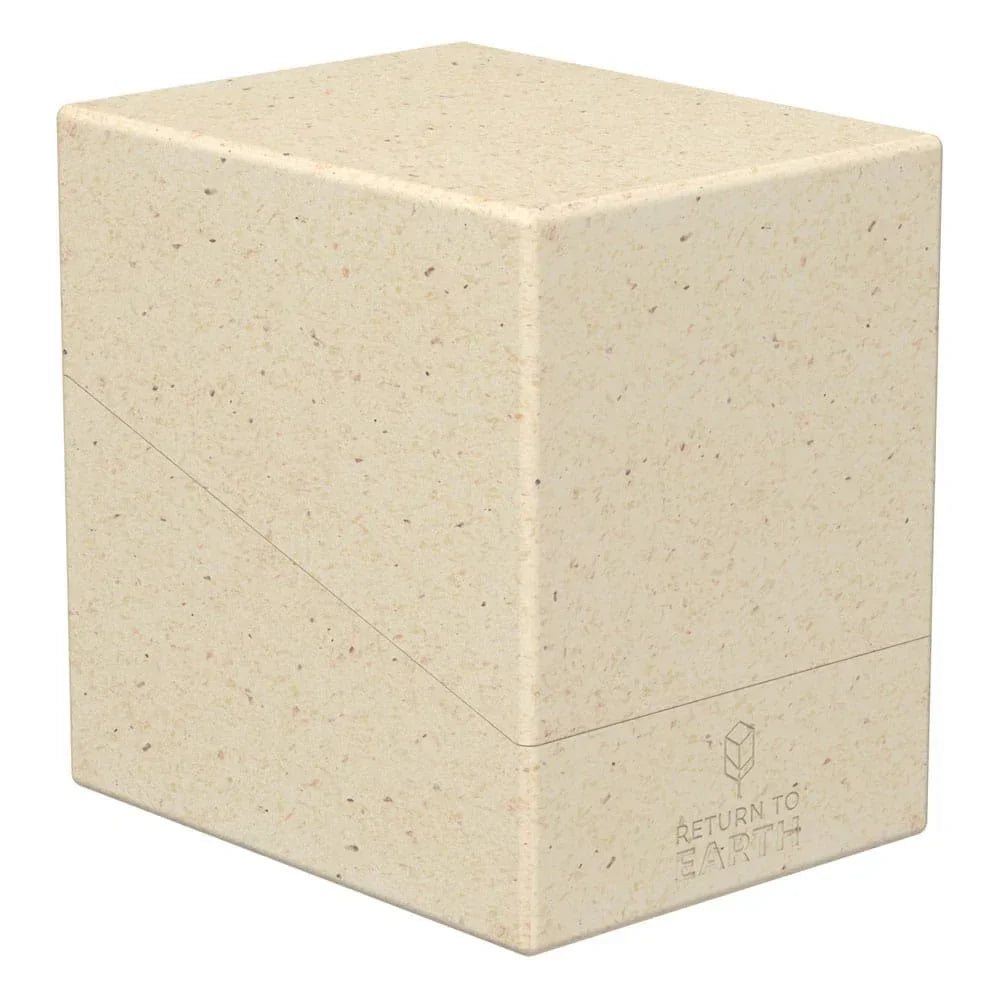 Ultimate Guard Return to Earth Boulder 133+ Ultimate Guard