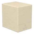 Ultimate Guard Return to Earth Boulder 133+ Ultimate Guard