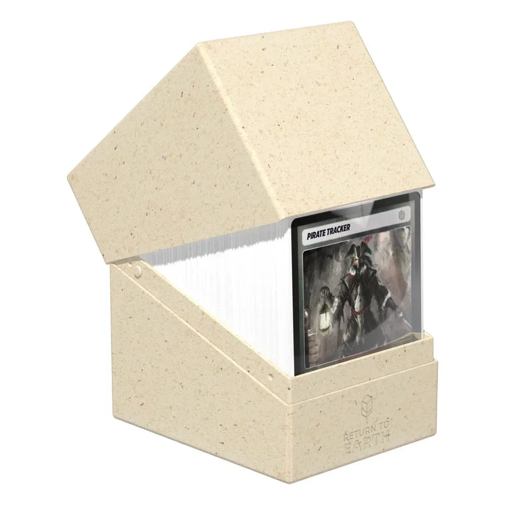 Ultimate Guard Return to Earth Boulder 133+ Ultimate Guard