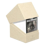 Ultimate Guard Return to Earth Boulder 133+ Ultimate Guard