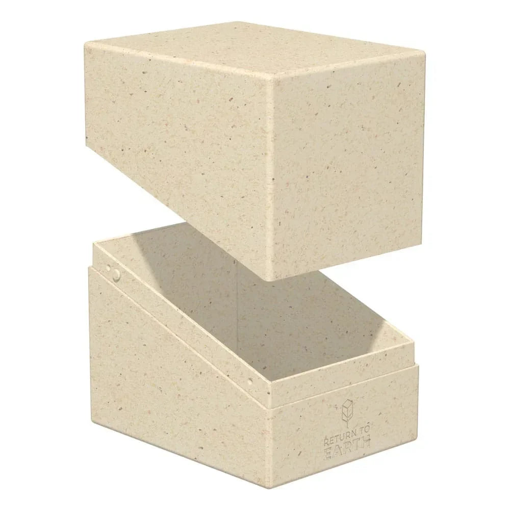 Ultimate Guard Return to Earth Boulder 133+ Ultimate Guard