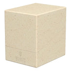 Ultimate Guard Return to Earth Boulder 133+ Ultimate Guard