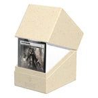 Ultimate Guard Return to Earth Boulder 133+ Ultimate Guard