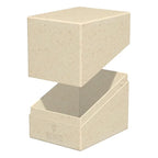 Ultimate Guard Return to Earth Boulder 133+ Ultimate Guard