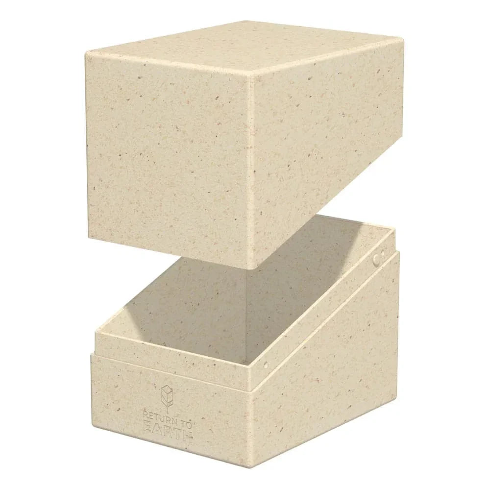 Ultimate Guard Return to Earth Boulder 133+ Ultimate Guard