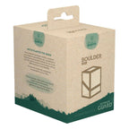 Ultimate Guard Return to Earth Boulder 133+ Ultimate Guard