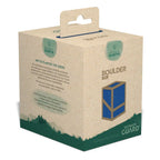 Ultimate Guard Return to Earth Boulder 133+ - Blå Ultimate Guard