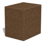 Ultimate Guard Return to Earth Boulder 133+ - Brown Ultimate Guard