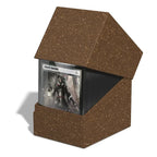 Ultimate Guard Return to Earth Boulder 133+ - Brown Ultimate Guard