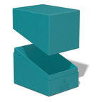 Ultimate Guard Return to Earth Boulder 133+ - Petrol Ultimate Guard