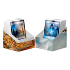 Ultimate Guard RTE Boulder 100+ Artist Edition #2 Mario Renaud - Nerdbutiken