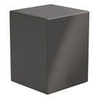 Ultimate Guard Boulder 100+ Solid - Grey Ultimate Guard