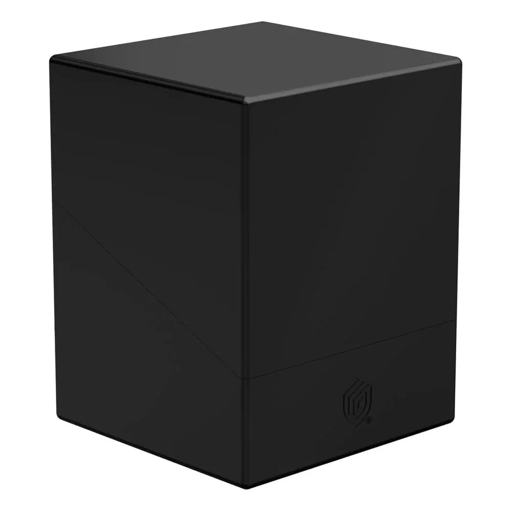 Ultimate Guard Boulder 100+ Solid