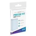 Ultimate Guard Precise-Fit Sleeves Standard Storlek (100) Ultimate Guard