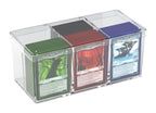 Ultimate Guard Stack'n'Safe 480 Kortbox Ultimate Guard