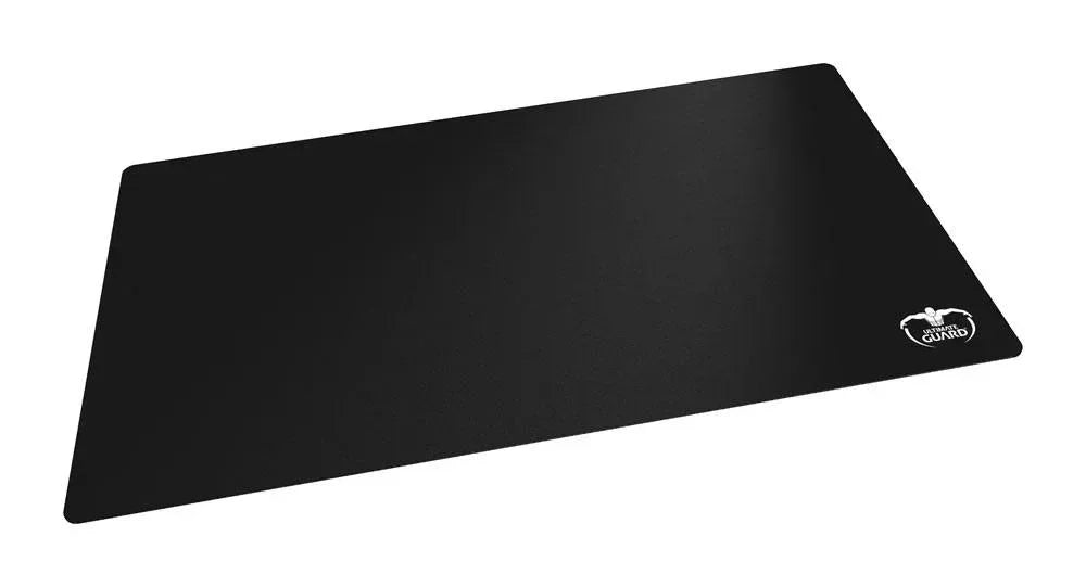 Ultimate Guard Play-Mat Standard