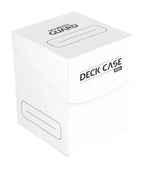 Ultimate Guard Deck Case 100+ - Vit Ultimate Guard