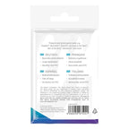 Ultimate Guard Board Game Sleeves (60) - Standard American Ultimate Guard
