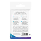 Ultimate Guard Brädspelsfickor (50) - Standard Europeisk Ultimate Guard