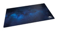 Ultimate Guard Play-Mat Mystic Space Ultimate Guard