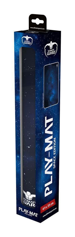 Ultimate Guard Play-Mat Mystic Space Ultimate Guard