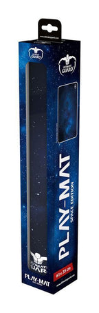 Ultimate Guard Play-Mat Mystic Space Ultimate Guard