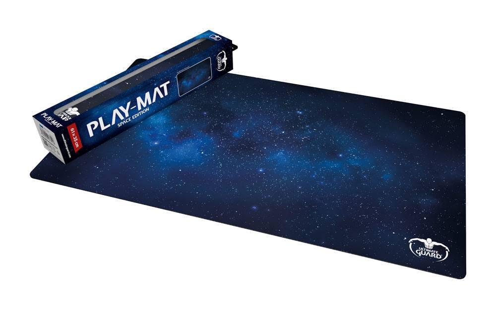 Ultimate Guard Play-Mat Mystic Space Ultimate Guard