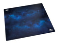 Ultimate Guard Play-Mat Artwork Mystic Space 61 x 61 cm Ultimate Guard
