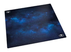 Ultimate Guard Play-Mat Artwork Mystic Space 61 x 61 cm Ultimate Guard