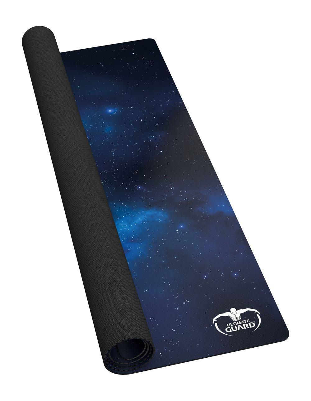 Ultimate Guard Play-Mat Artwork Mystic Space 61 x 61 cm Ultimate Guard