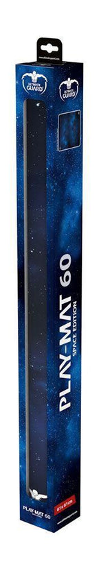 Ultimate Guard Play-Mat Artwork Mystic Space 61 x 61 cm Ultimate Guard