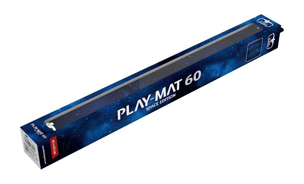 Ultimate Guard Play-Mat Artwork Mystic Space 61 x 61 cm Ultimate Guard