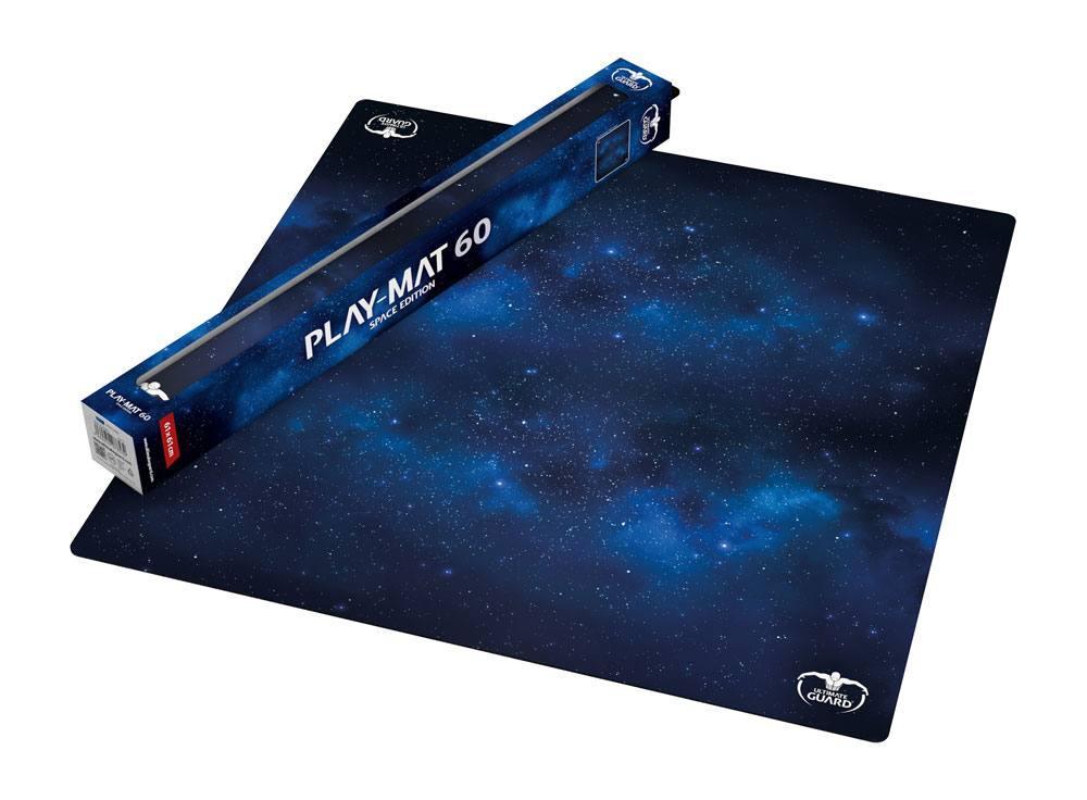 Ultimate Guard Play-Mat Artwork Mystic Space 61 x 61 cm Ultimate Guard