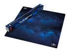 Ultimate Guard Play-Mat Artwork Mystic Space 61 x 61 cm Ultimate Guard