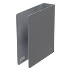 Ultimate Guard Collector's Album Xenoskin Regular - Grey Ultimate Guard