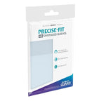 Ultimate Guard Precise-Fit Oversized Sleeves (40-pack) Ultimate Guard