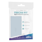 Ultimate Guard Precise-Fit Oversized Sleeves (40-pack) Ultimate Guard