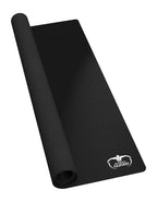 Ultimate Guard Spelmatta Överdimensionerad 61 x 61 cm - Svart Ultimate Guard