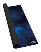 Ultimate Guard Spelmatta Artwork Mystic Space 90 x 90 cm Ultimate Guard