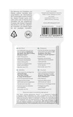 Ultimate Guard Premium Soft Sleeves för Star Wars™ X-Wing™ Miniatures Game (50-pack) Ultimate Guard