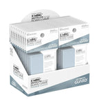 Ultimate Guard Premium Soft Sleeves för Star Wars™ X-Wing™ Miniatures Game (50-pack) Ultimate Guard