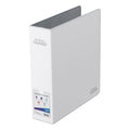 Ultimate Guard XenoSkin Regular Album - White